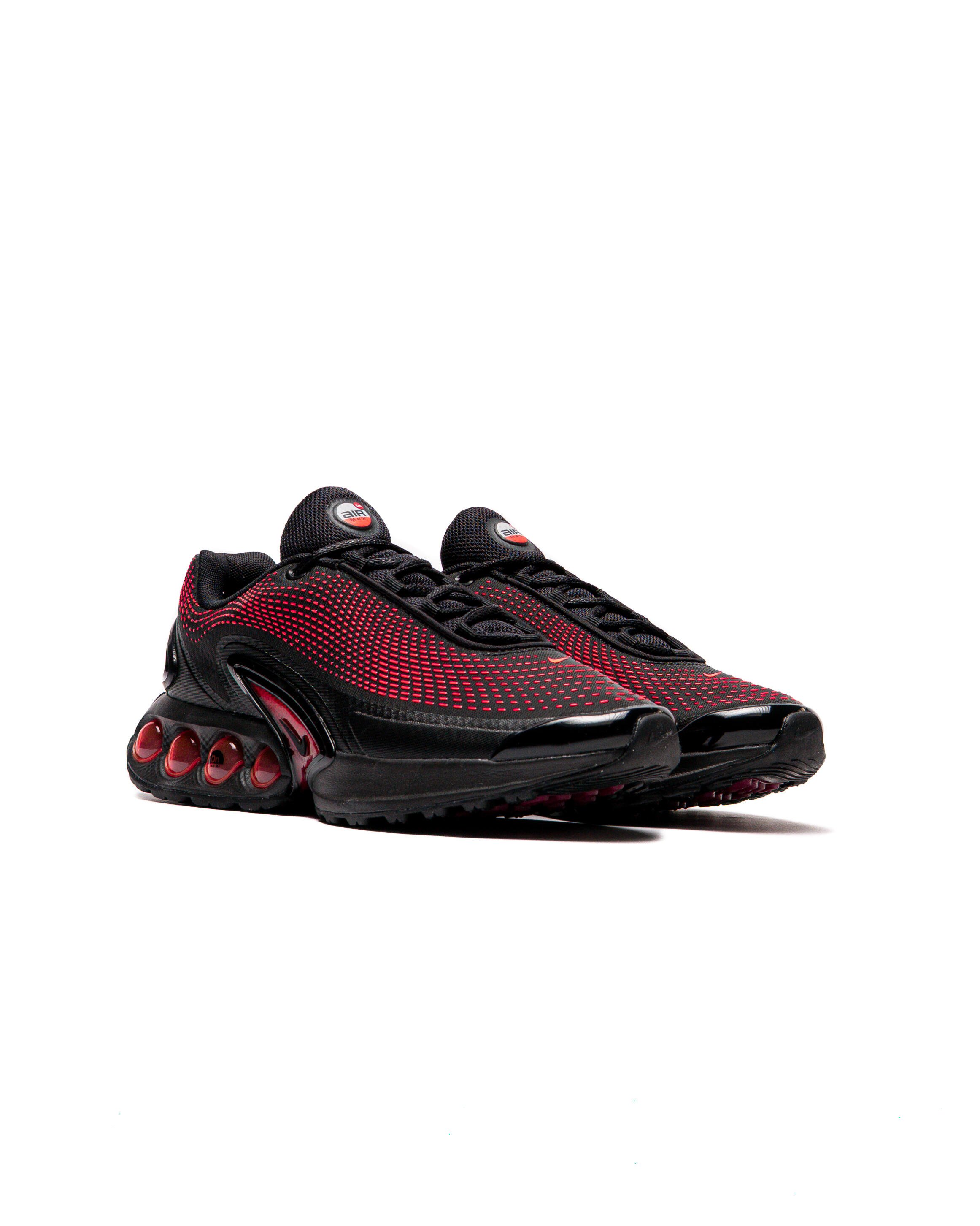 Nike AIR MAX DN ES | HV5235-002 | AFEW STORE
